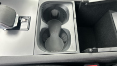 Land Rover Discovery Sport 2.0 D200 Dynamic HSE 5dr Auto [5 Seat] Diesel Station Wagon